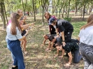 TEAM BUILDING_5