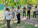 TEAM BUILDING_5