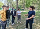 TEAM BUILDING_5