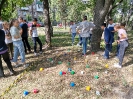 TEAM BUILDING_6