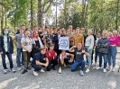 TEAM BUILDING_6