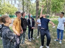 TEAM BUILDING_6