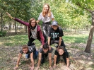 TEAM BUILDING_6