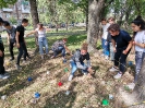 TEAM BUILDING_6