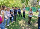 TEAM BUILDING_6