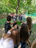 TEAM BUILDING_7