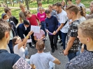 TEAM BUILDING_7