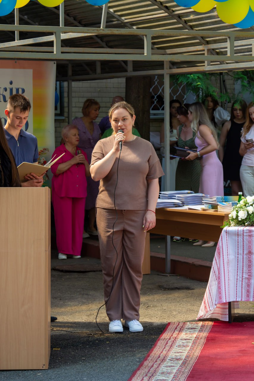 photo_2025-07-11_23-02-44.jpg - 186.91 kb