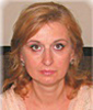 golovchenko-o-v