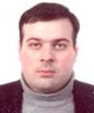 kravchenko-m-g