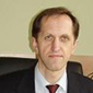 bezklubuy-i-a