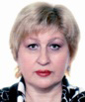 pavlenko-l-a