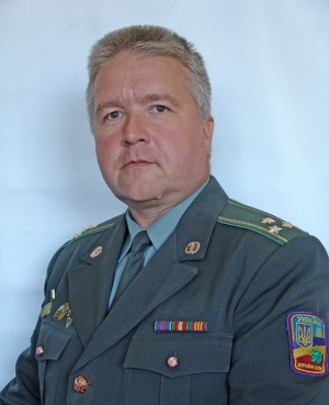 mikhno-oleksiy-grygorovych-foto.files